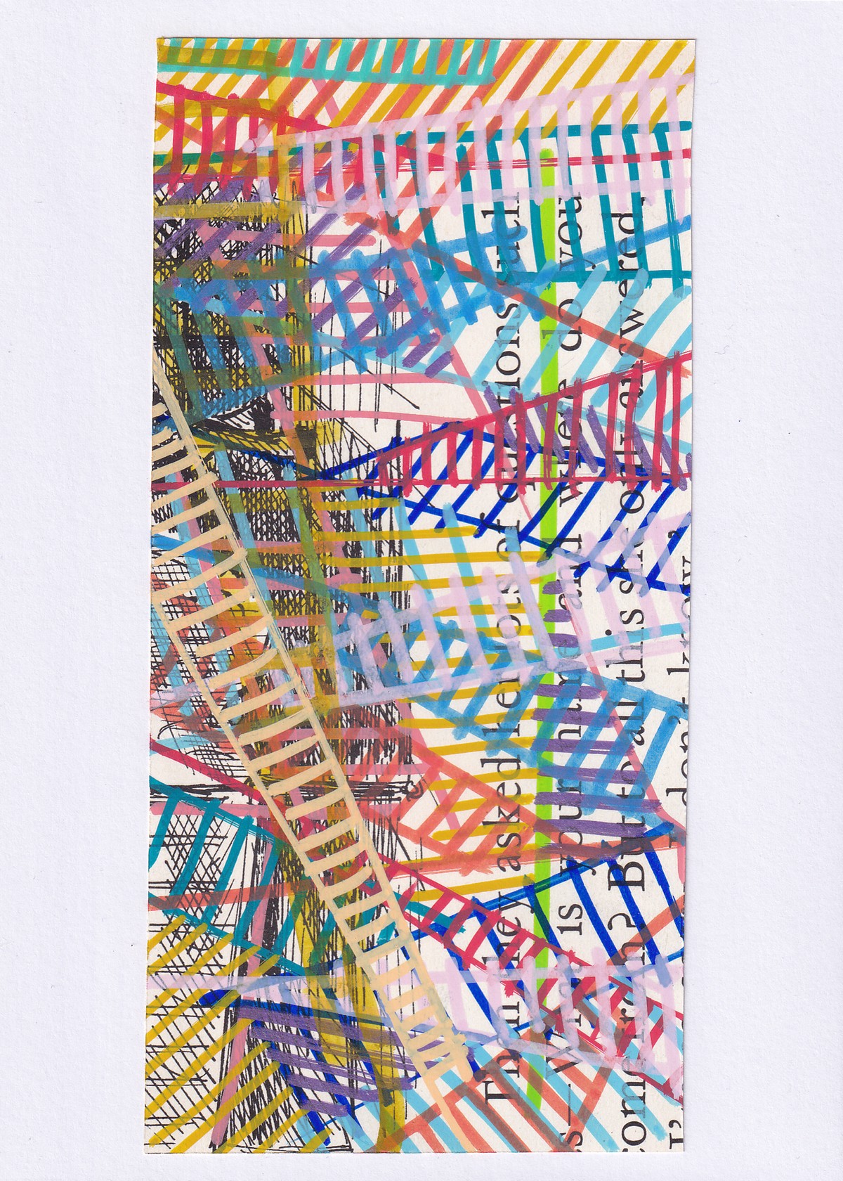 Art Card 0229